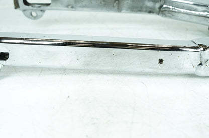 1986 - 2003 Harley-Davidson Sportster Hugger Rear Fork Swingarm Swing Arm 47547-87B