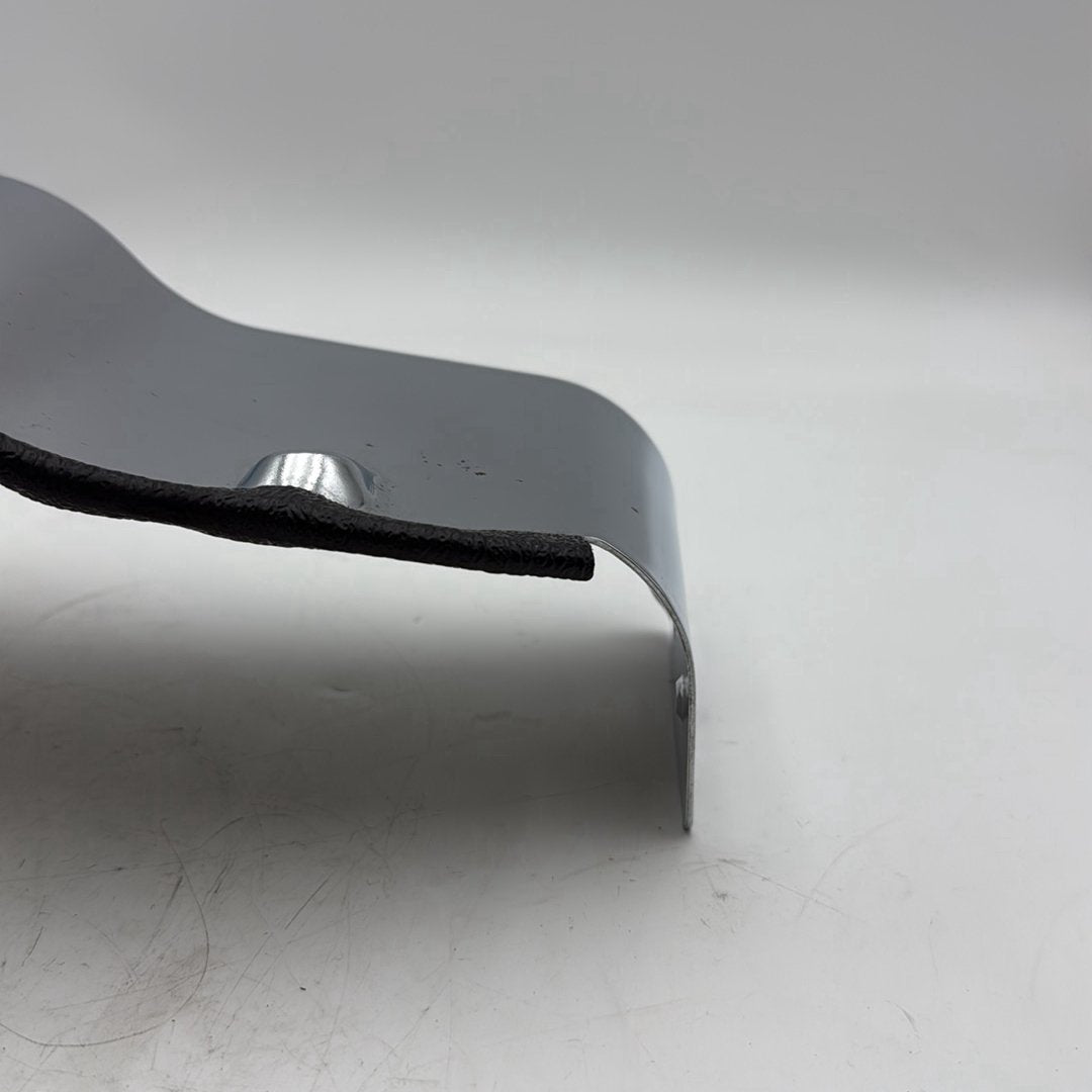 2007 - 2012 Harley-Davidson Touring Electra Glide Classic Front Lower Fairing Outer Skirt 58208-96A 58208-96A