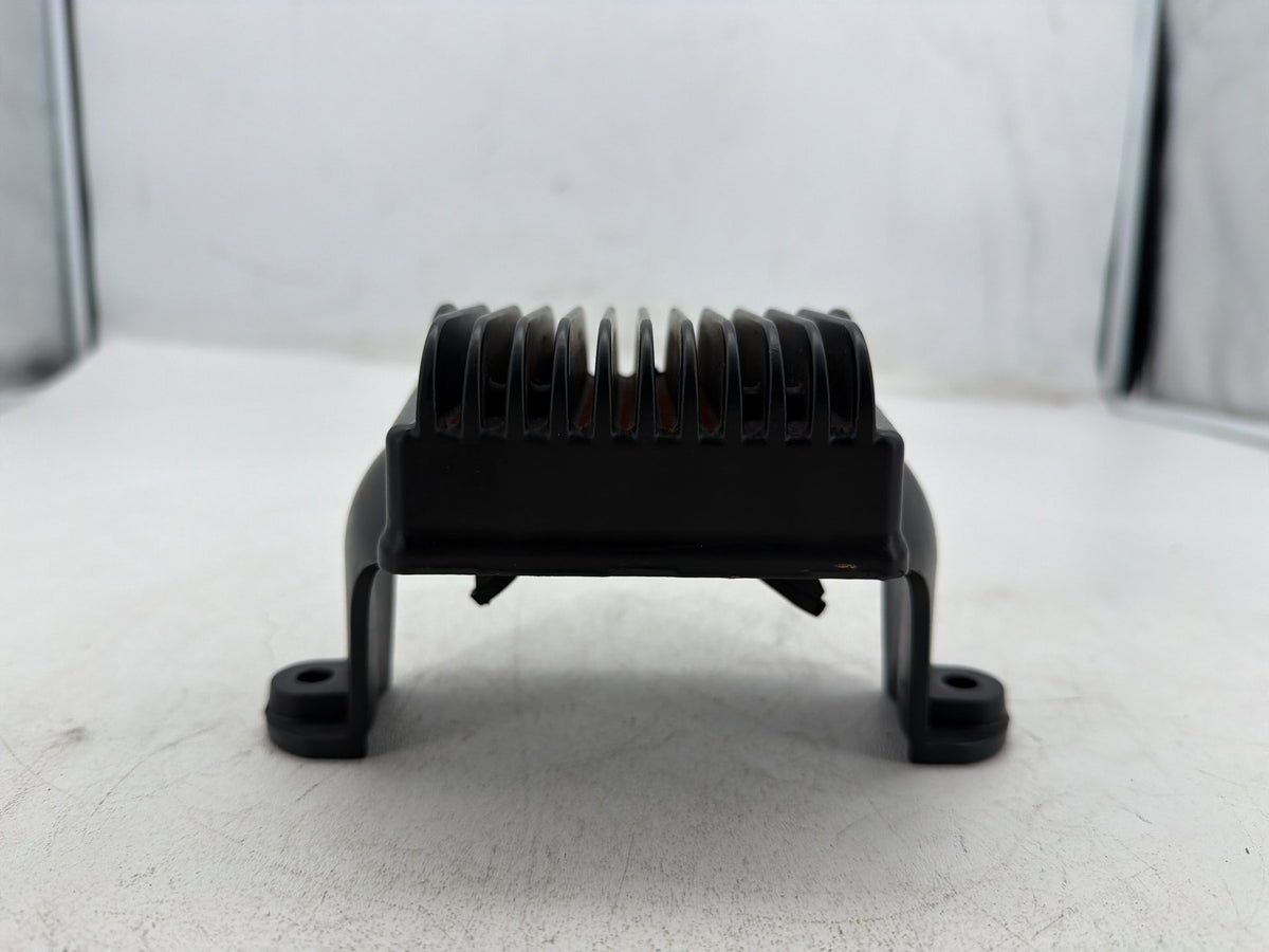 2011 Harley Road King Touring FLHR OEM Voltage Regulator Rectifier