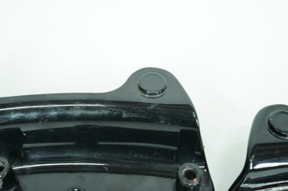 2008 - 2016 Harley-Davidson Touring Street Glide 5 Point Detachable Docking Hardware 54246-09