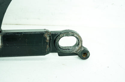 2007 - 2011 Harley-Davidson Touring Street Glide Rear Fork Swingarm Swing Arm 47549-02A