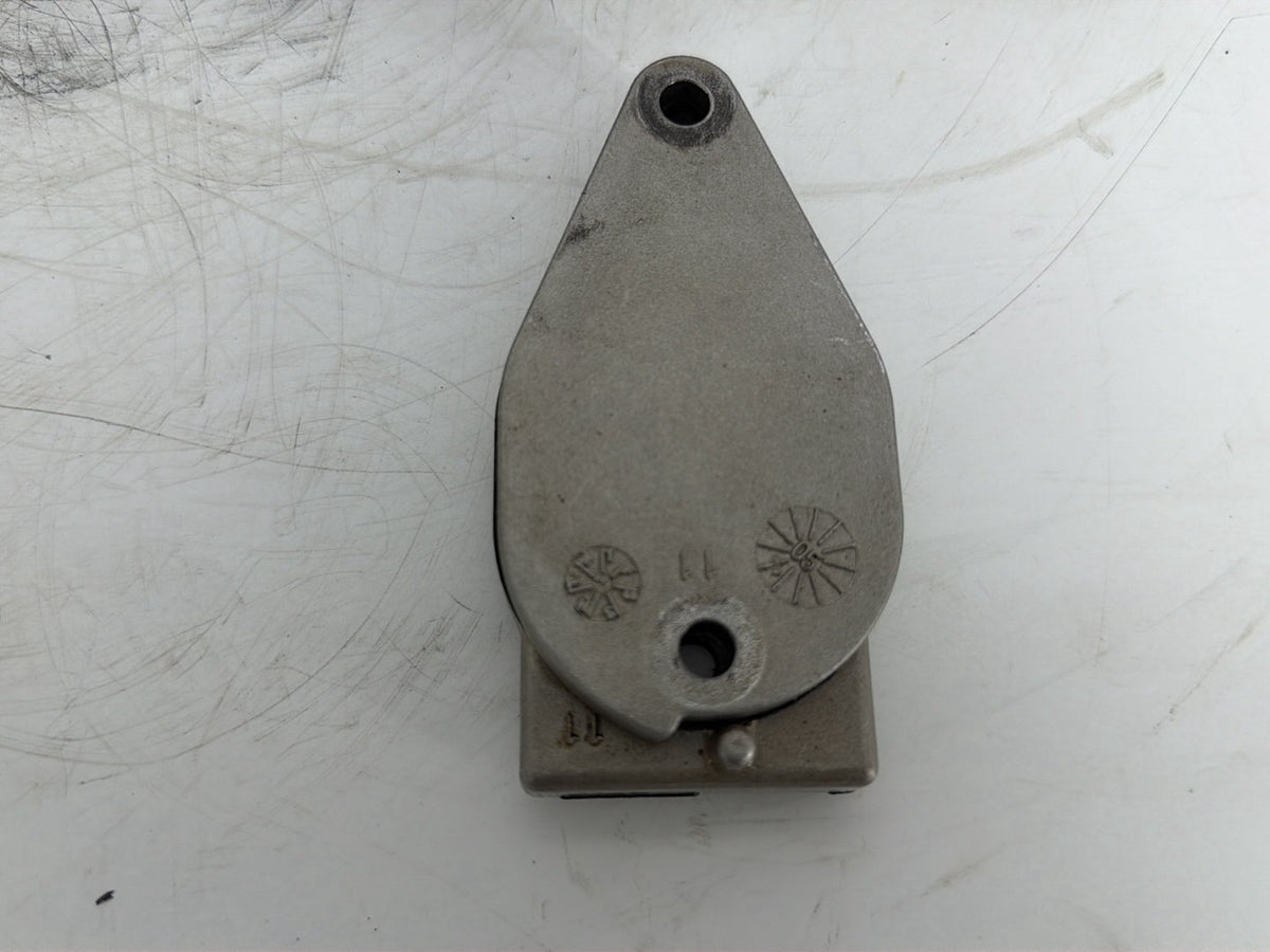2005 Harley Touring FLHTCUI Electra Glide Ultra OEM Engine Twin Cam 1 Rocker Arm 17593-99