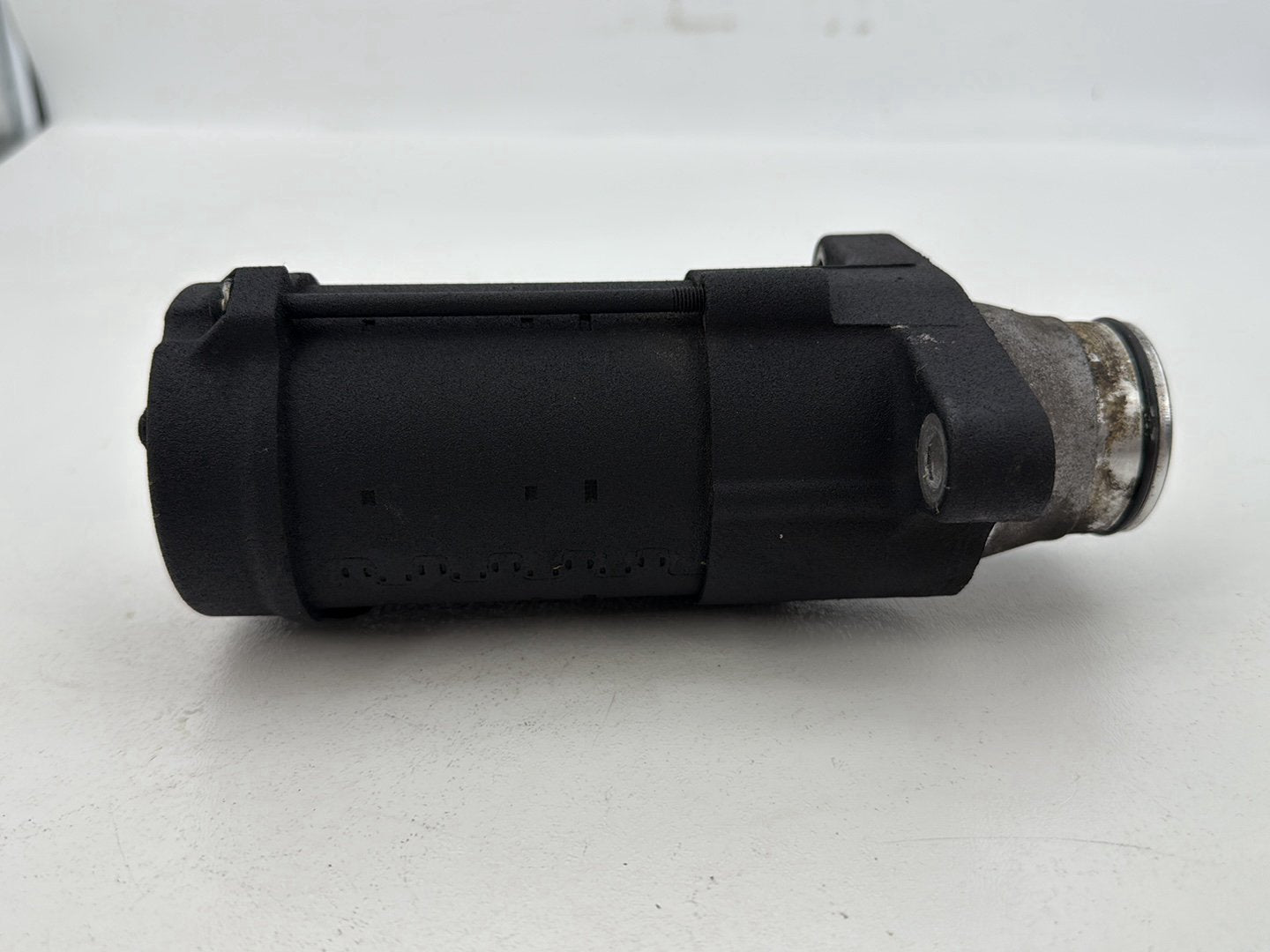 2019 - 2023 Harley-Davidson Touring Road King Special Engine Starter Motor 31400053