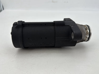 2019 - 2023 Harley-Davidson Touring Road King Special Engine Starter Motor 31400053