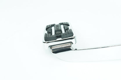 1999 - 2006 Harley-Davidson Touring Electra Glide Ultra Foot Brake Control Lever Pedal 	42407-87C