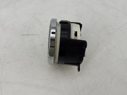 2007 - 2012 Harley-Davidson Touring Electra Glide Ultra Speedo Speedometer Gauge Cluster Unknown mi.