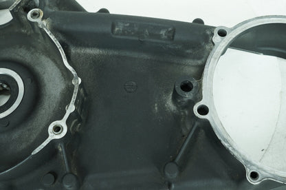 2007 - 2017 Harley-Davidson Dyna Fat Bob Inner Primary Clutch Cover 60789-06A