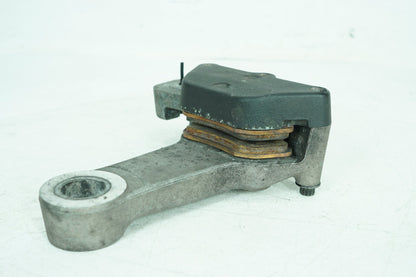 1999 - 2006 Harley-Davidson Touring Road King Police Rear Back Brake Caliper 44080-02C