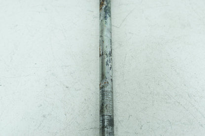 2007 - 2012 Harley-Davidson Softail Heritage Classic Engine Mount Pivot Bolt Shaft 48093-00