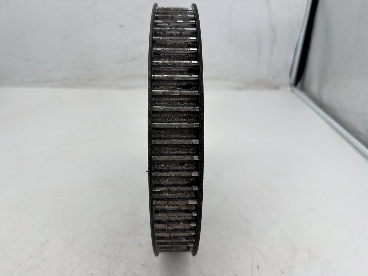 1993 Harley Electra Glide Touring Sport OEM Rear Driver Pulley Sprocket 70T 1.5"