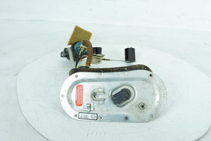 1999 Harley-Davidson Touring Road King Fuel Pump Gas Gasoline Petrol Sending 75127-00A