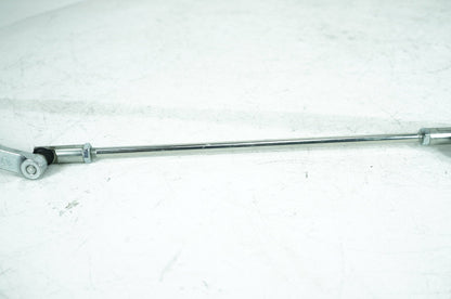 2008 - 2016 Harley-Davidson Touring Street Glide Gear Shifter Lever w/ Rod linkage 33709-82A