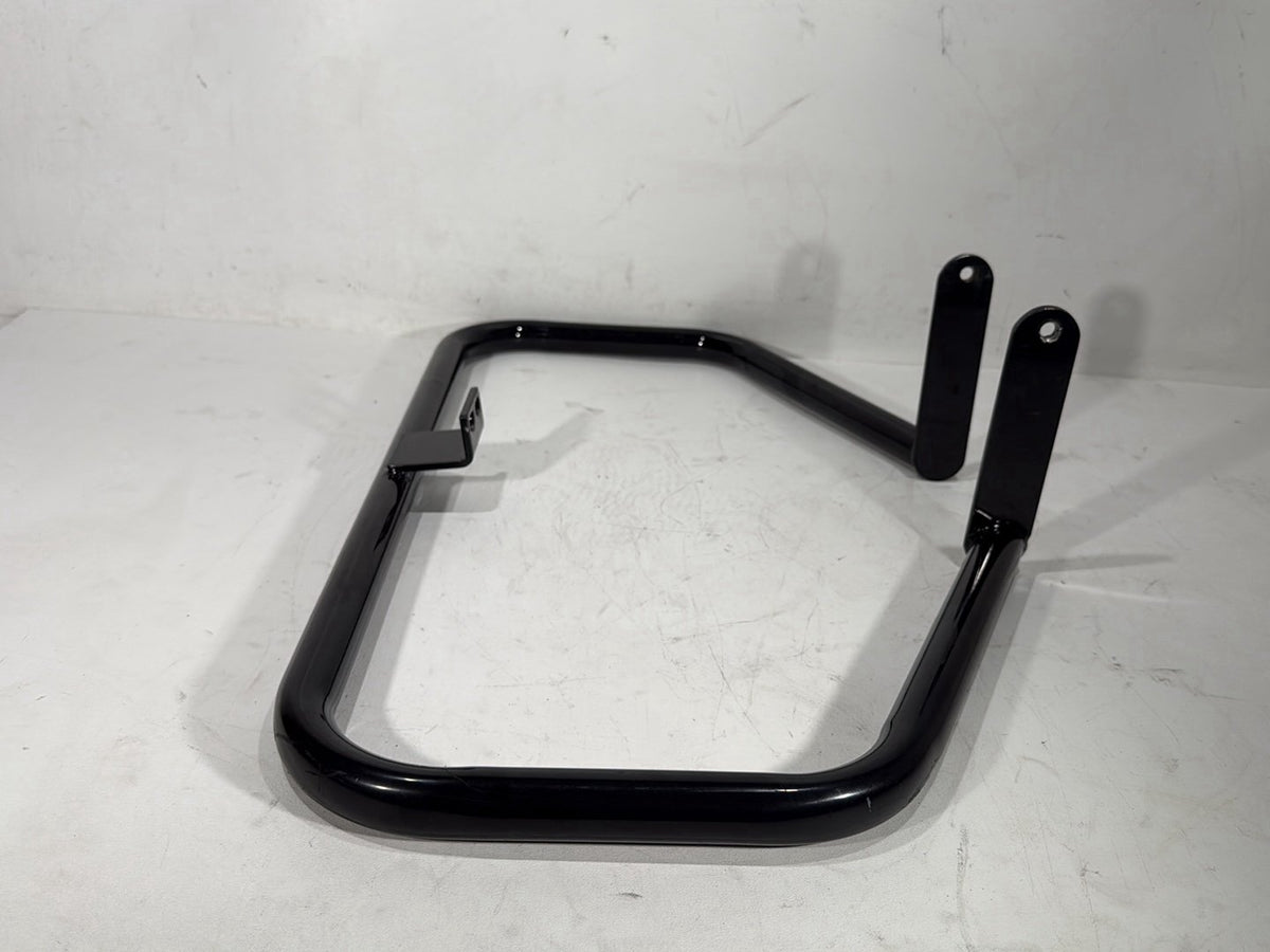2001 Harley Sportster 883 Hugger XLH883 OEM Front Engine Crash Highway Bar Guard
