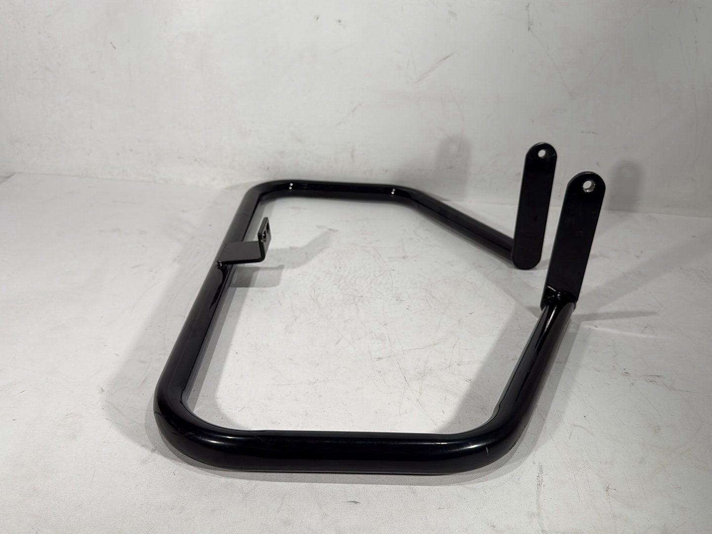 2001 Harley Sportster 883 Hugger XLH883 OEM Front Engine Crash Highway Bar Guard