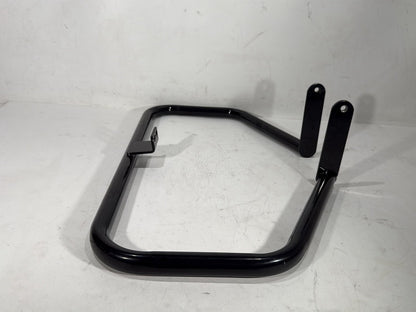 2001 Harley Sportster 883 Hugger XLH883 OEM Front Engine Crash Highway Bar Guard