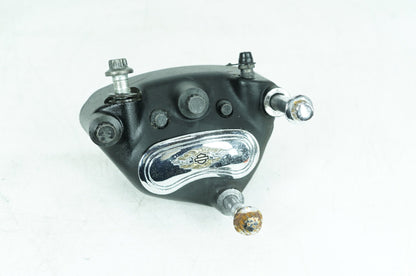 1999 - 2006 Harley-Davidson Touring Electra Glide Classic Front Right 1 Brake Caliper 44023-00C