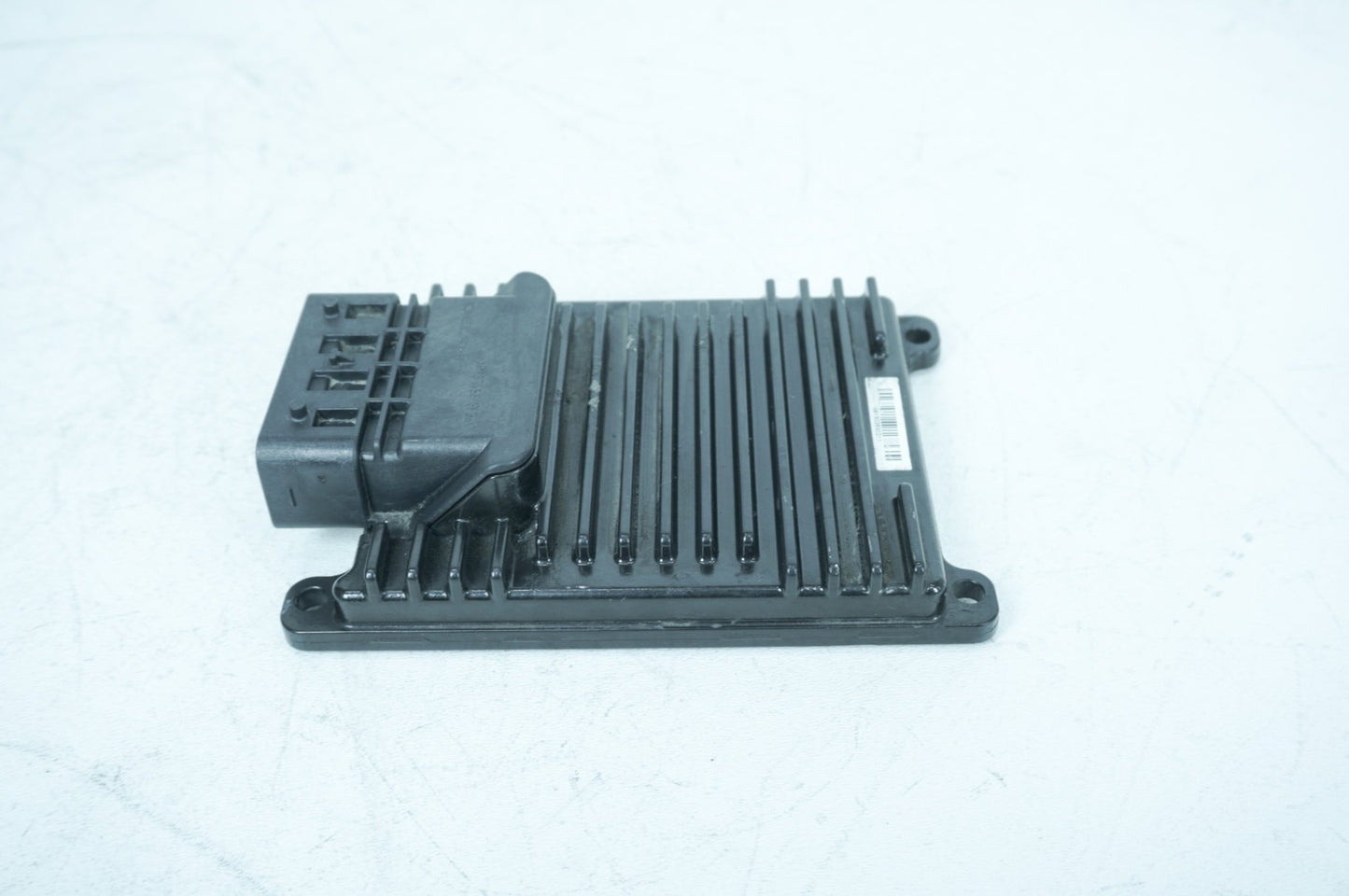 2011 - 2016 Harley-Davidson Touring Electra Glide Ultra Engine Control Module Brain ECU ECM 34245-11