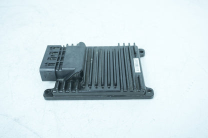 2011 - 2016 Harley-Davidson Touring Electra Glide Ultra Engine Control Module Brain ECU ECM 34245-11