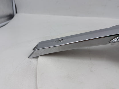 1999 - 2006 Harley-Davidson Touring CVO Screamin Eagle Road King Fuel Gas Tank Dash Console NOKey 69105-02