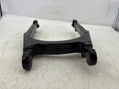 2006 Harley Sportster XL883L 883 Low OEM Rear Fork Swingarm Swing Arm 47587-05