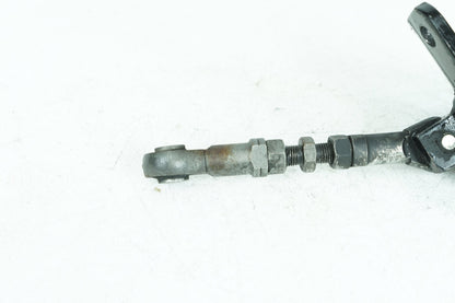 1984 - 1998 Harley-Davidson Touring Electra Glide Ultra Engine Motor Mount Bracket 47159-79A