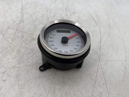 2007 Harley Dyna Street Bob FXDBI OEM Speedo Speedometer Gauge Cluster