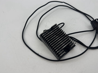 1999 - 2006 Harley-Davidson Dyna Low Rider Voltage Regulator Rectifier
