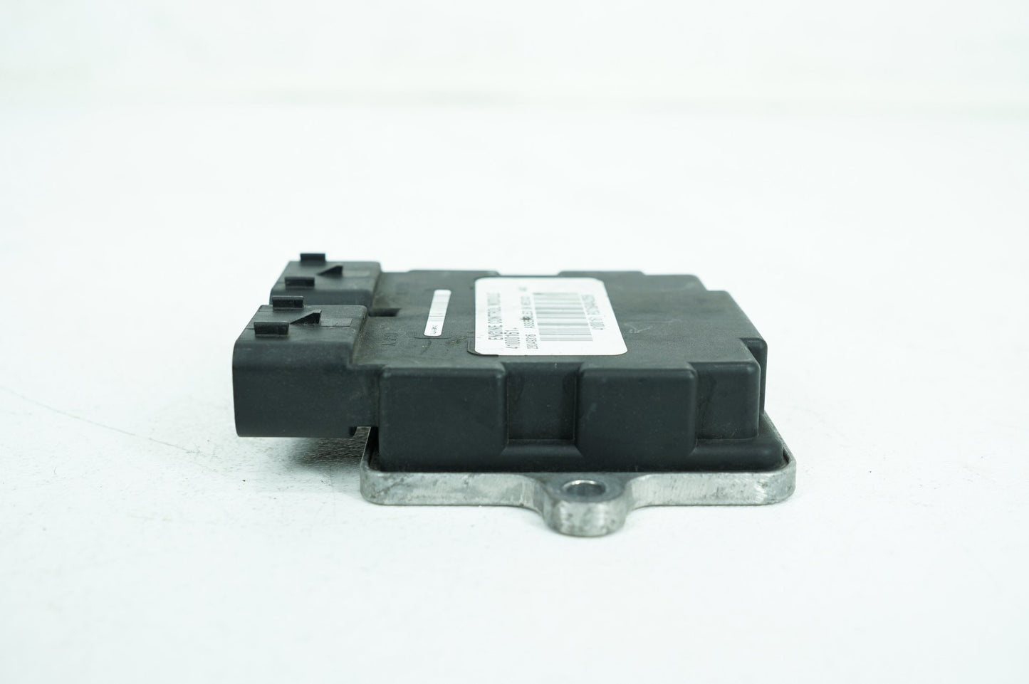 2004 - 2022 Harley-Davidson Sportster SuperLow Engine Control Module Brain ECU ECM 41000161