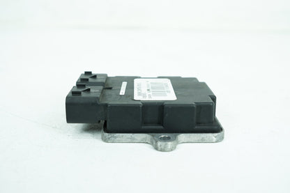 2004 - 2022 Harley-Davidson Sportster SuperLow Engine Control Module Brain ECU ECM 41000161