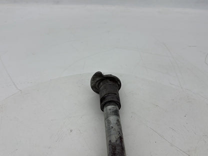 1999 - 2006 Harley-Davidson Touring CVO Screamin Eagle Road King Rear Wheel Axle Bolt Shaft 41056-02