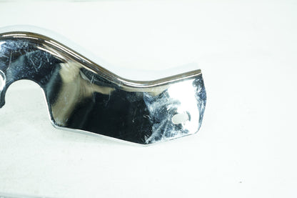 2007 - 2011 Harley-Davidson Touring Street Glide Rear Left Right Fender Struts Bracket 47502-97