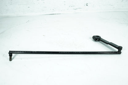 2000 - 2006 Harley-Davidson Dyna Street Bob Gear Shifter Rod Linkage Link 34621-06