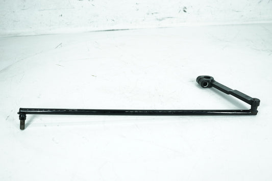 2000 - 2006 Harley-Davidson Dyna Street Bob Gear Shifter Rod Linkage Link 34621-06
