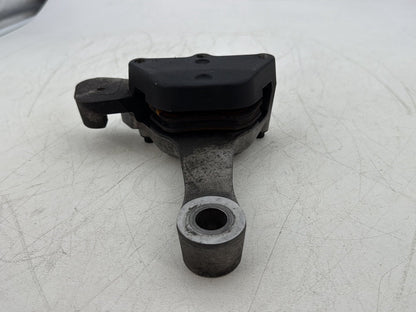 2000 Harley Touring FLHTCUI Electra Glide Ultra OEM Rear Back Brake Caliper