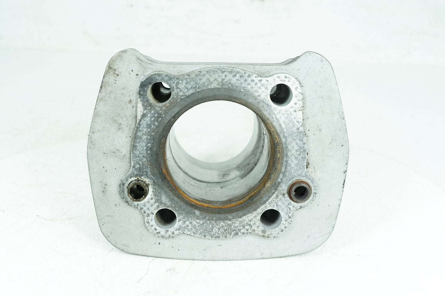 1991 - 2003 Harley-Davidson Sportster Hugger Twin Cam Engine Jug 1 Cylinder Barrel 16446-86B