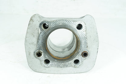 1991 - 2003 Harley-Davidson Sportster Hugger Twin Cam Engine Jug 1 Cylinder Barrel 16446-86B