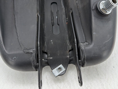 2009 Harley Dyna Street Bob FXDB OEM Fuel Gas Tank Gasoline Reservoir