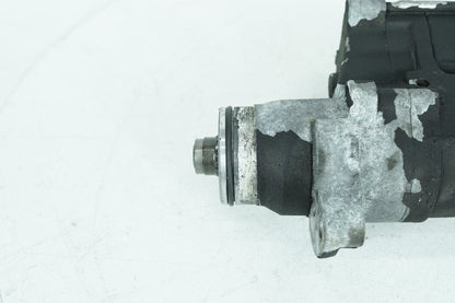2007 - 2017 Harley-Davidson Dyna Super Glide Engine Starter Motor 31618-06