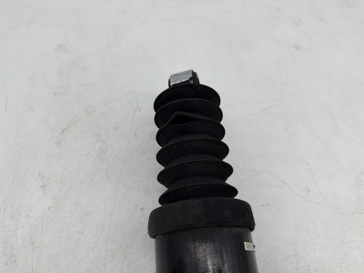 1991 Harley Electra Glide Touring Classic OEM Rear 1 Shock Absorber 54532-85 13"