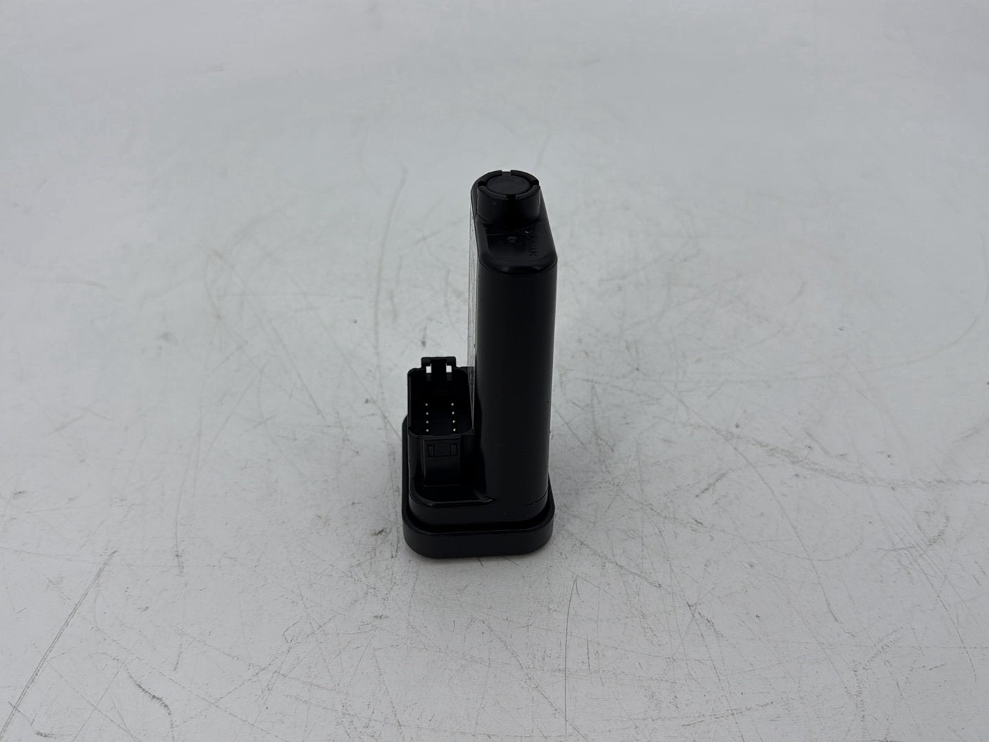2002 Harley Dyna FXD Super Glide OEM Turn Signal Security Module TSSM