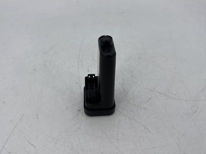 2002 Harley Dyna FXD Super Glide OEM Turn Signal Security Module TSSM