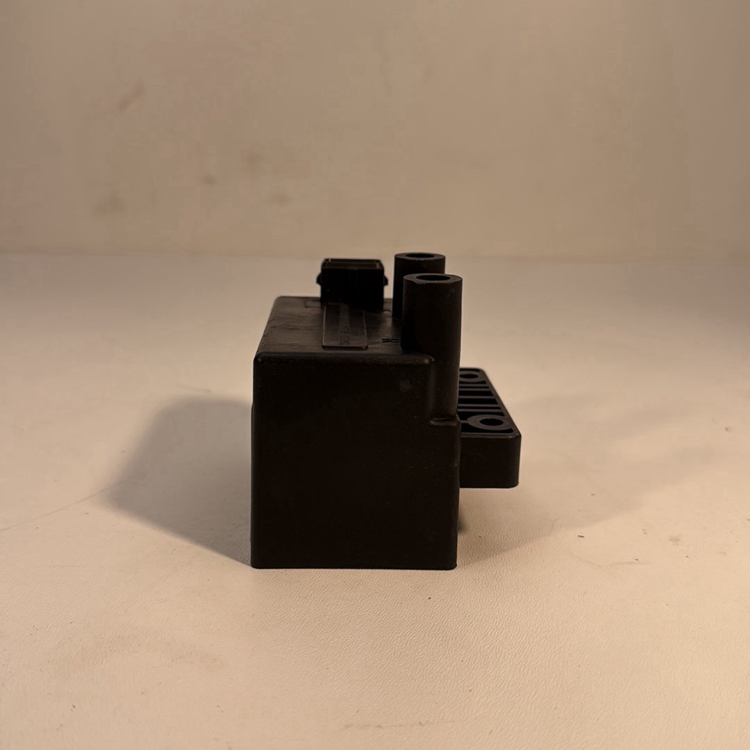 1984 - 1998 Harley-Davidson Touring Road King Police Ignition Coil Spark Igniter 31639-95