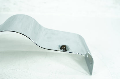 2007 - 2012 Harley-Davidson Touring Electra Glide Front Lower Fairing Outer Skirt 58208-96A 58208-96A