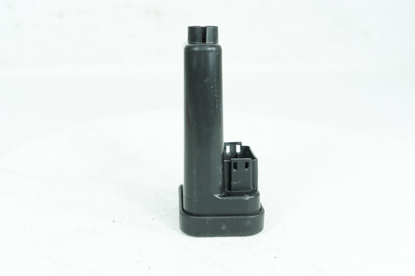 2008 - 2016 Harley-Davidson Touring Electra Glide Classic Turn Signal Security Module TSSM 68920-07