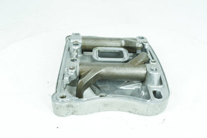 1991 - 2003 Harley-Davidson Sportster Hugger Twin Cam Top Rocker Cover 17571-99 17579-95