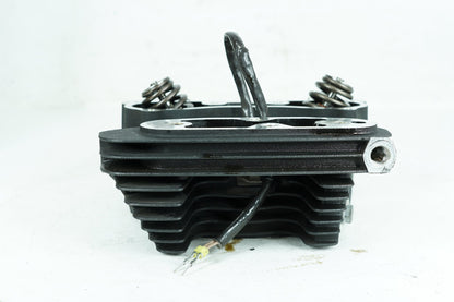 2013 - 2022 Harley-Davidson Sportster Iron Rear Twin Cam Engine Cylinder Head 16662-07