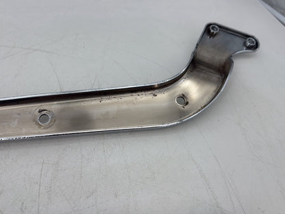 2006 Harley Softail FLSTCI Heritage Classic OEM Rear Left Right Fender Struts Bracket