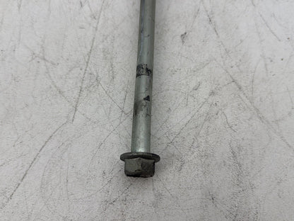 2006 Harley Softail FLSTCI Heritage Classic OEM Engine Mount Pivot Bolt Shaft