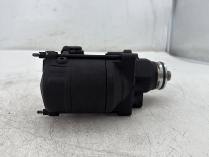 2013 Harley Heritage Softail Classic FLSTC OEM Engine Starter Motor