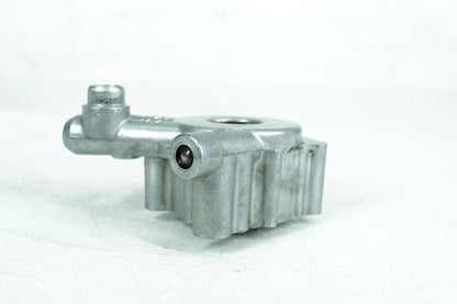 2000 - 2006 Harley-Davidson Softail Deuce Engine Motor Oil Pump Strainer 26290-99A